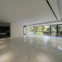 ۳۳۰ متر ۴ خواب تاپ لوکیشن فرشته|اجارهٔ آپارتمان|تهران, الهیه|دیوار