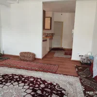 سوئیت و اقامتگاه