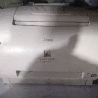 شارژ انواع کارتریج