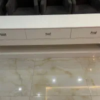 مبل ال ، میز تلویزیون ، مبل وسط مبل