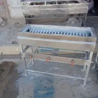 منقل/چرخگوشت۴۲/هواکش.سانتریفیوژ.چرخگوشت۳۲|کافیشاپ و رستوران|اصفهان, قهجاورستان|دیوار
