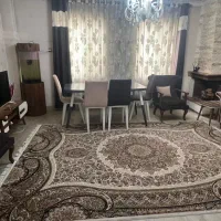 فروش آپارتمان ۸۵ متری ۲ خوابه طبقه ۲ در گلباغ نماز|فروش آپارتمان|رشت, گلباغ نماز|دیوار