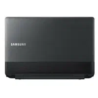 لپ تاپ سامسونگ