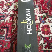 قلیون نوی نو|کلکسیون و سرگرمی|تبریز, |دیوار