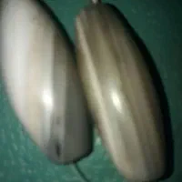 سنگ برد اص