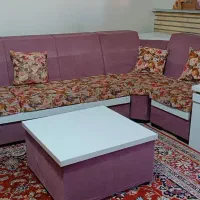 مبل