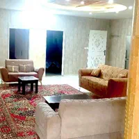 اجاره باغ ویلا اب گرم جکوزی اول جاده شاندیز|اجارهٔ کوتاه‌مدت ویلا و باغ|مشهد, آزادشهر|دیوار
