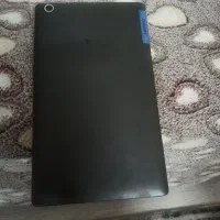 تبلت لنووtb3-850m|تبلت|مشهد, کوه سنگی|دیوار