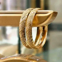 دلبر|جواهرات|بندر ماهشهر, |دیوار