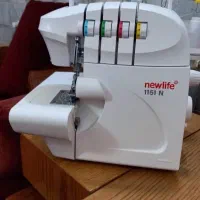 سردوز کاچیران مدل نیولایف 1151N