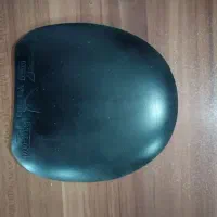 باشگاه  پینگ پنگ ساوالان مشگین شهر
