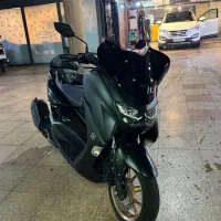 Nmax1404-full-keyless