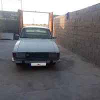 پیکان