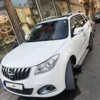 هایماs7مدل ۹۸