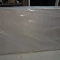 تشک تخت تک نفره و نوجوان