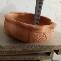 جاسبزه|صنایع دستی و سایر لوازم تزئینی|لالجین, |دیوار