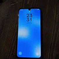 سامسونگ Galaxy A15 با حافظهٔ ۱۲۸ گیگابایت
