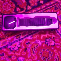 ساعت هوشمند|ساعت|ماهدشت, |دیوار