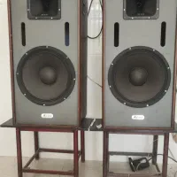 سیستم صوتی خانگی قدرتمند|سیستم صوتی خانگی|مینودشت, |دیوار