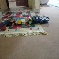 اسباب بازی|اسباببازی|سنندج, |دیوار