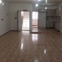 اجاره ۱۵۰ متری کولرگازی .قابل تبدیل میباشد