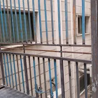 کارگر فنی نیمه ماهر|استخدام صنعتی، فنی، مهندسی|تهران, میدان انقلاب|دیوار