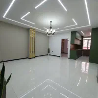 صفر تا صد دیزاین شده/پارکینگ سندی/سند تک برگ|فروش آپارتمان|تهران, سازمان آب|دیوار