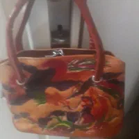 کیف مجلسی