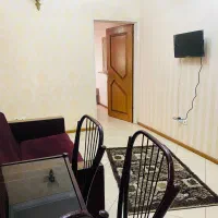 سفر به دیارعشق