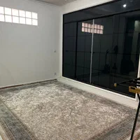 فرش 9متری 3عدد
