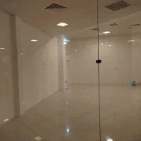 53متر/تجاری/مرکز خرید/ معاوضه