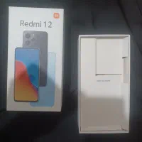 کارتون گوشی