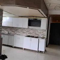 ویلایی-240-متری-نبوت-47-پستک