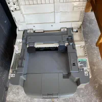 اسکنر ودستگاه گپی conon|پرینتر، اسکنر، کپی، فکس|فریدون‌کنار, |دیوار