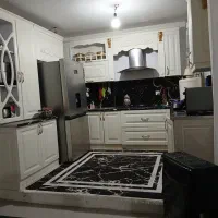 فروش خانه ۹۰ متری کلاک بالا کرج