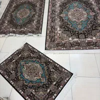 فرش سالاری۱۴۰۵(فرش آوین)جدیدترین