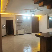 آپارتمان شهرک مطهری مسکن مهر