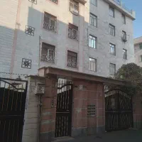 پیروزی تاجری ۵۷ متری