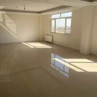 فروش110متری2خواب