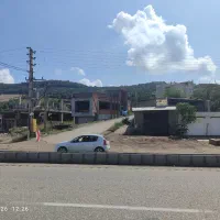 زمین-مسکونی-تجاری