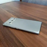 گوشی داریا باند1