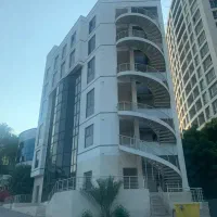 نظافت منزل و محل کار|خدمات نظافت|کیش, |دیوار