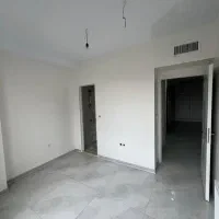 ۵۷ متر /کلیدنخورده/تک واحدی/فول|فروش آپارتمان|تهران, سلسبیل شمالی|دیوار