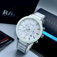 ساعت مچی رادو سرامیکی کرنوگراف|ساعت|تهران, بازار|دیوار