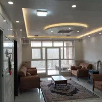اجاره ویلا سوییت سامان|اجارهٔ کوتاه‌مدت ویلا و باغ|سامان, |دیوار