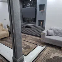 ۲دست مبلمان