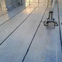 نصب‌ایزوگام و قیرگونی