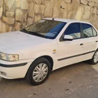 EF7 دوگانه شرکت..۹۵