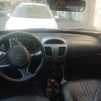 کوییک rپارس خودرویی سفارشی