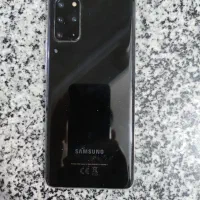 اس۲۰ پلاس ۵جی